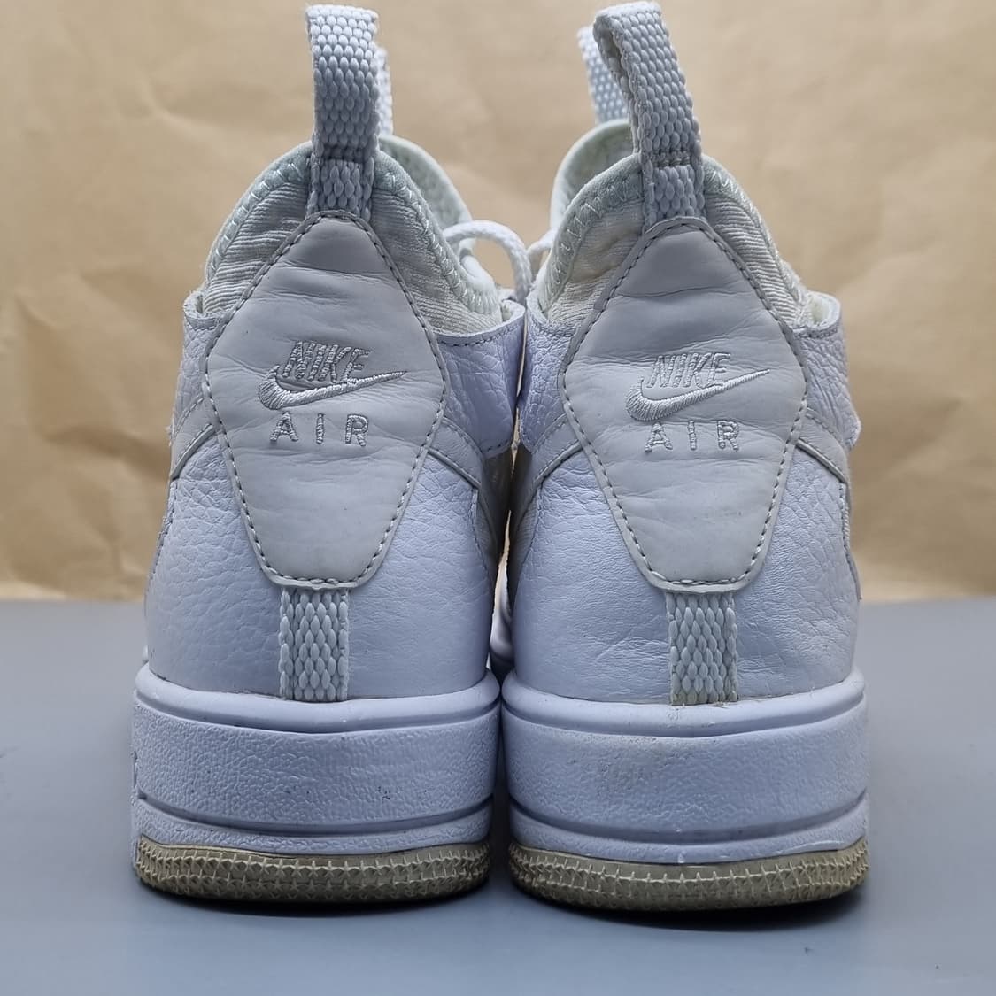 나이키 에어포스1 울트라포스250 상품이미지4