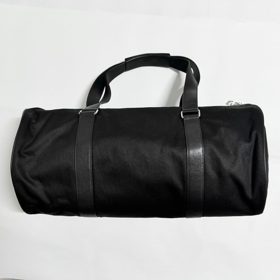 생로랑 보스턴백 새상품 상품이미지2