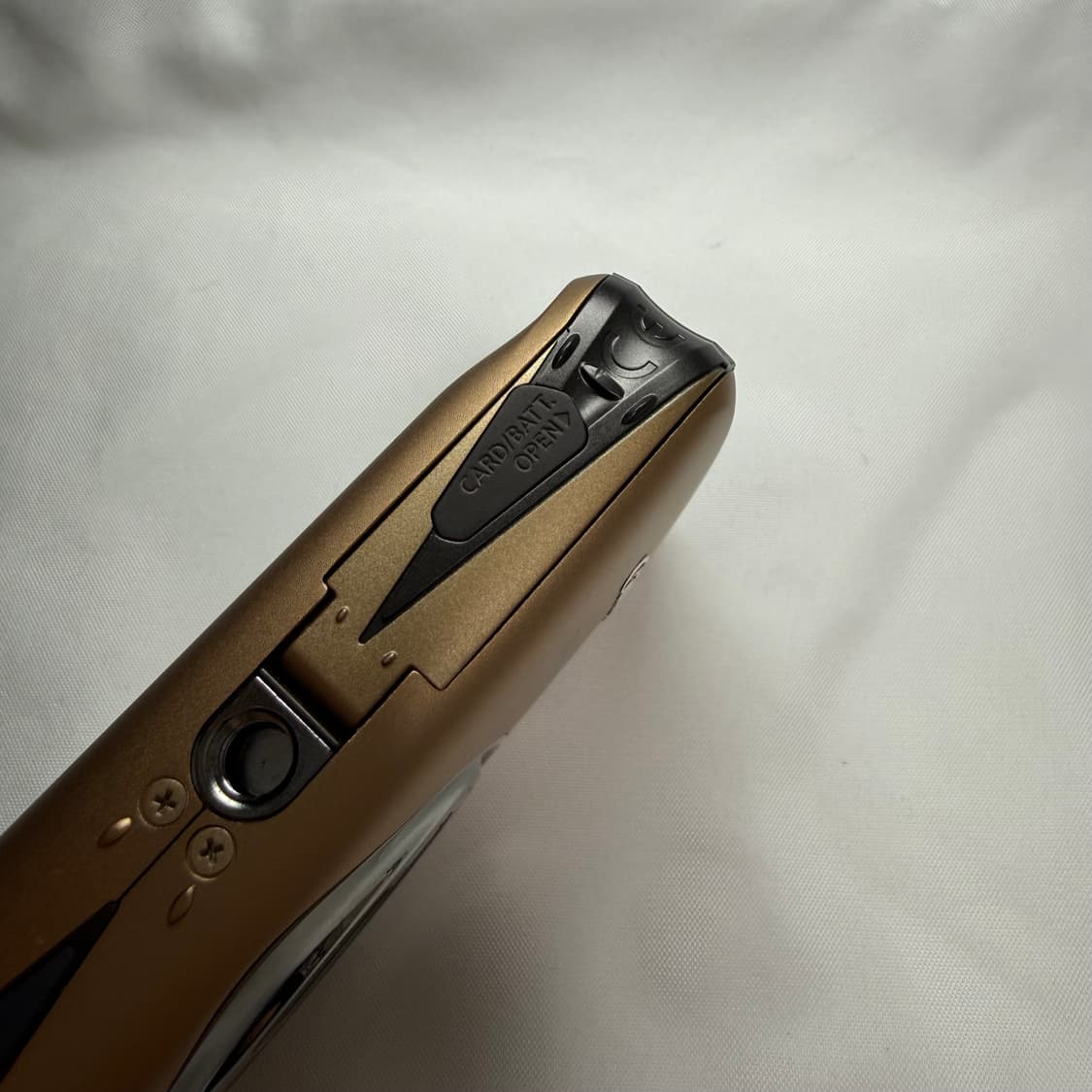 캐논 IXUS 200 / IXY 930 / SD 980 상품이미지7