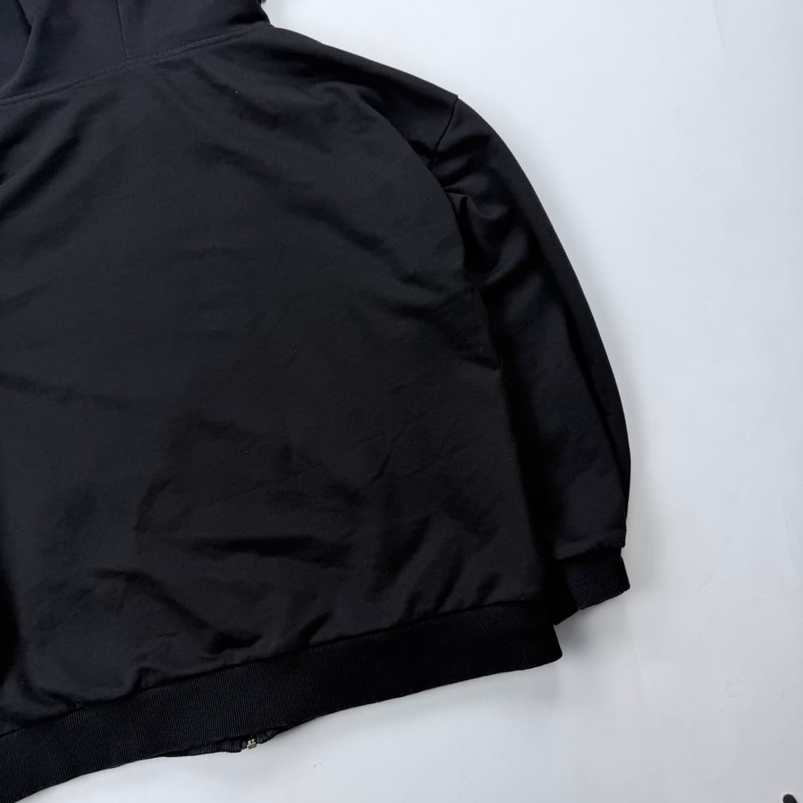 시크릿허니 우사미미 후드집업 상품이미지10