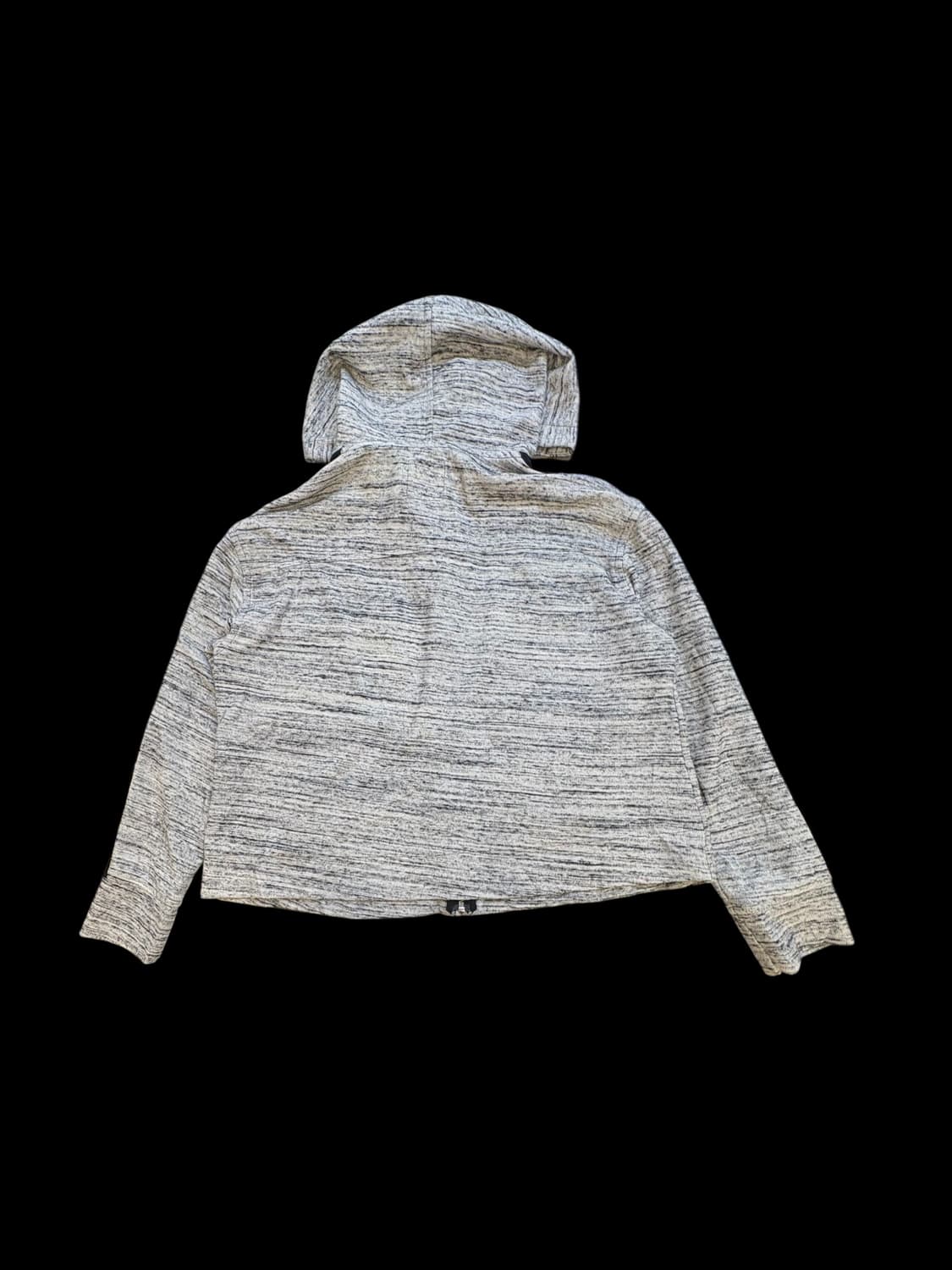 챔피온 × 토드 스나이더 집업 후디 상품이미지2