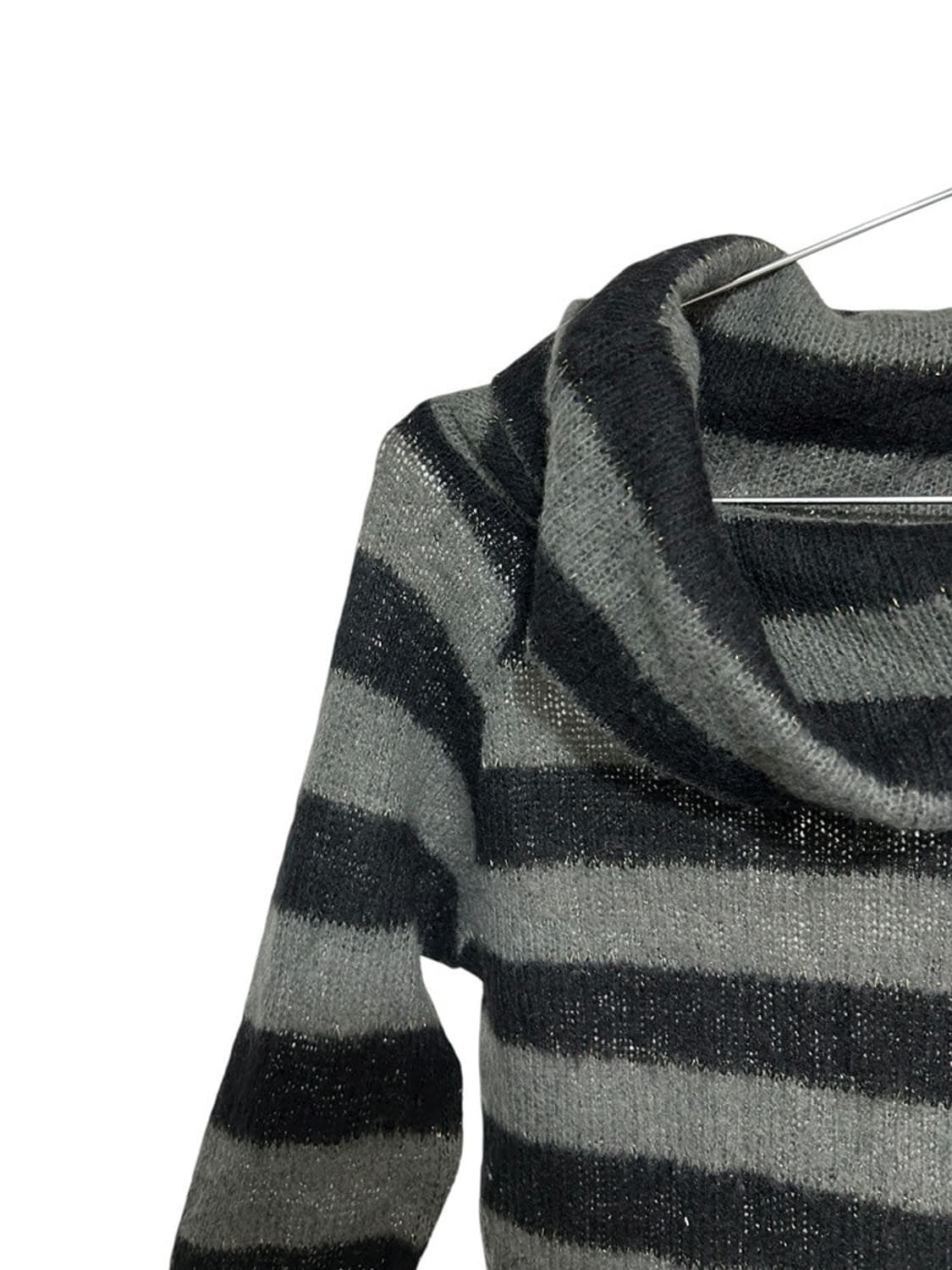 vtg top 상품이미지2