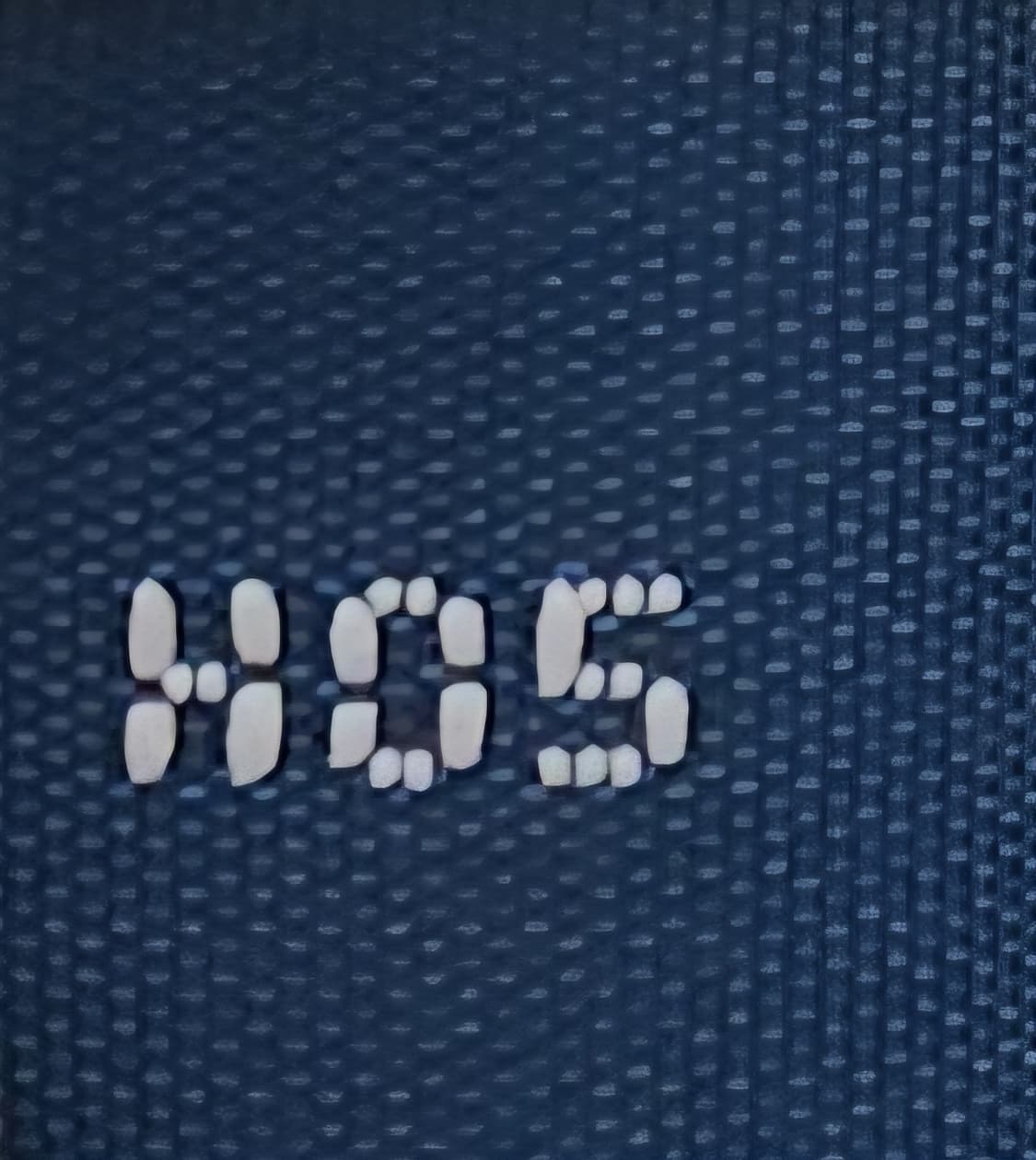 폴로랄프로렌 여성용 자켓 S 상품이미지6