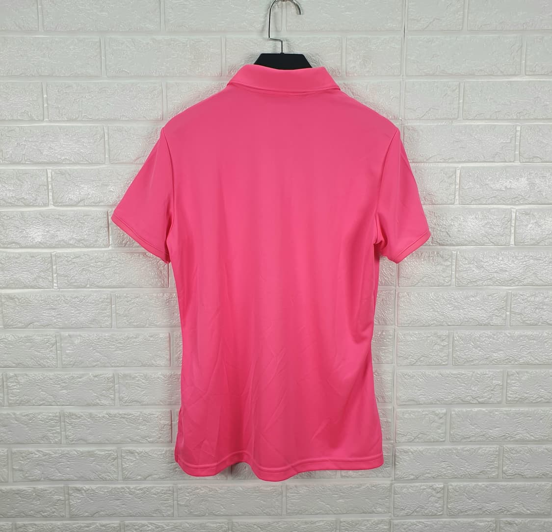 [95]아디다스 골프 기능성 카라티 (새상품) 상품이미지3