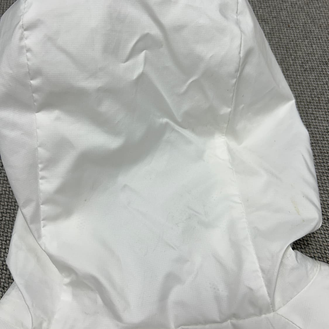 나이키 토트넘 윈드러너(M) 상품이미지6