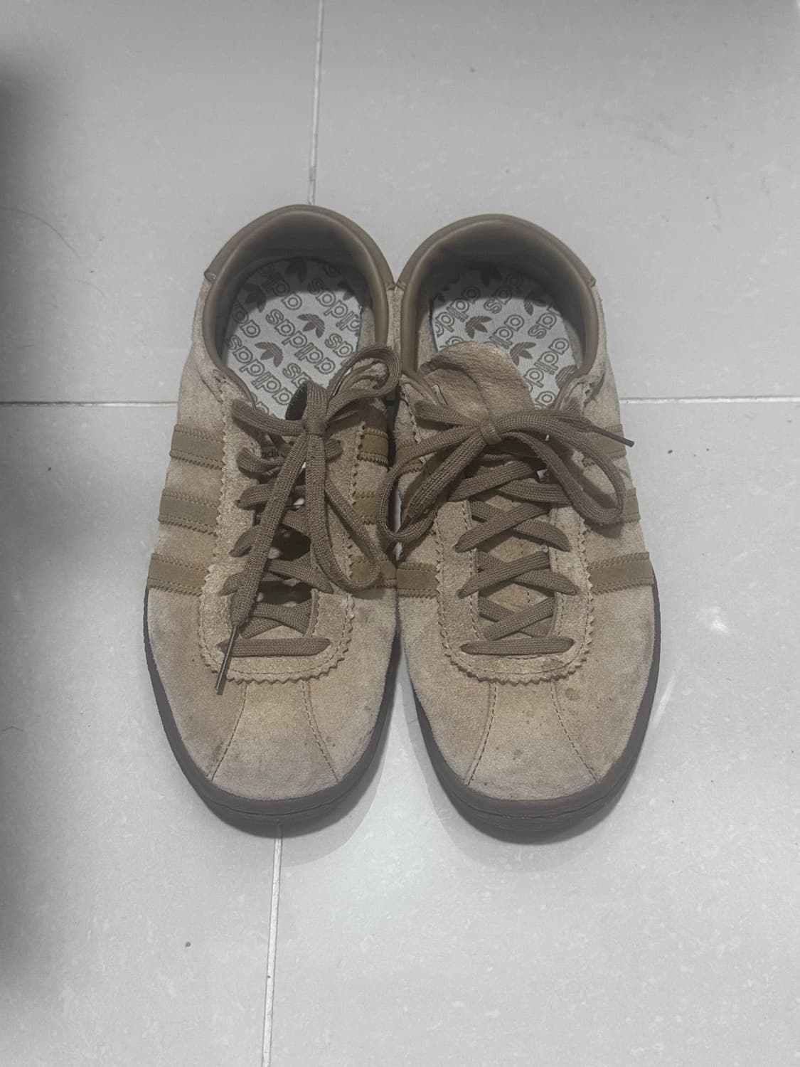 아디다스 토바코 상품이미지3