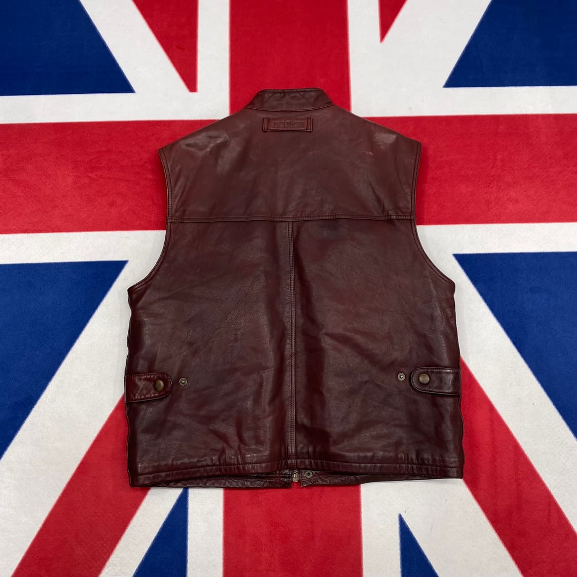 노티카 소가죽 베스트 100 상품이미지5