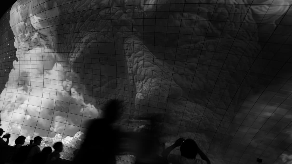 라이카Q1 작례 상품이미지2