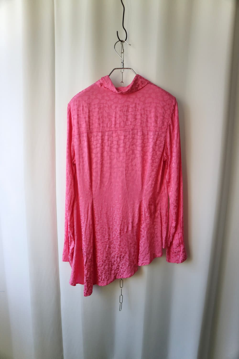 koche shirt 상품이미지4
