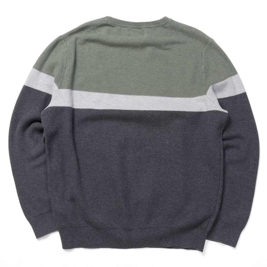 폴로 랄프로렌 Polo Ralph Lauren Knit

 상품이미지4