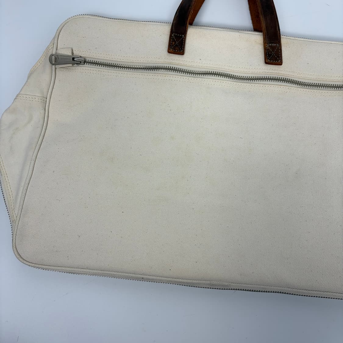 요시다포터 토트백 가방 상품이미지10