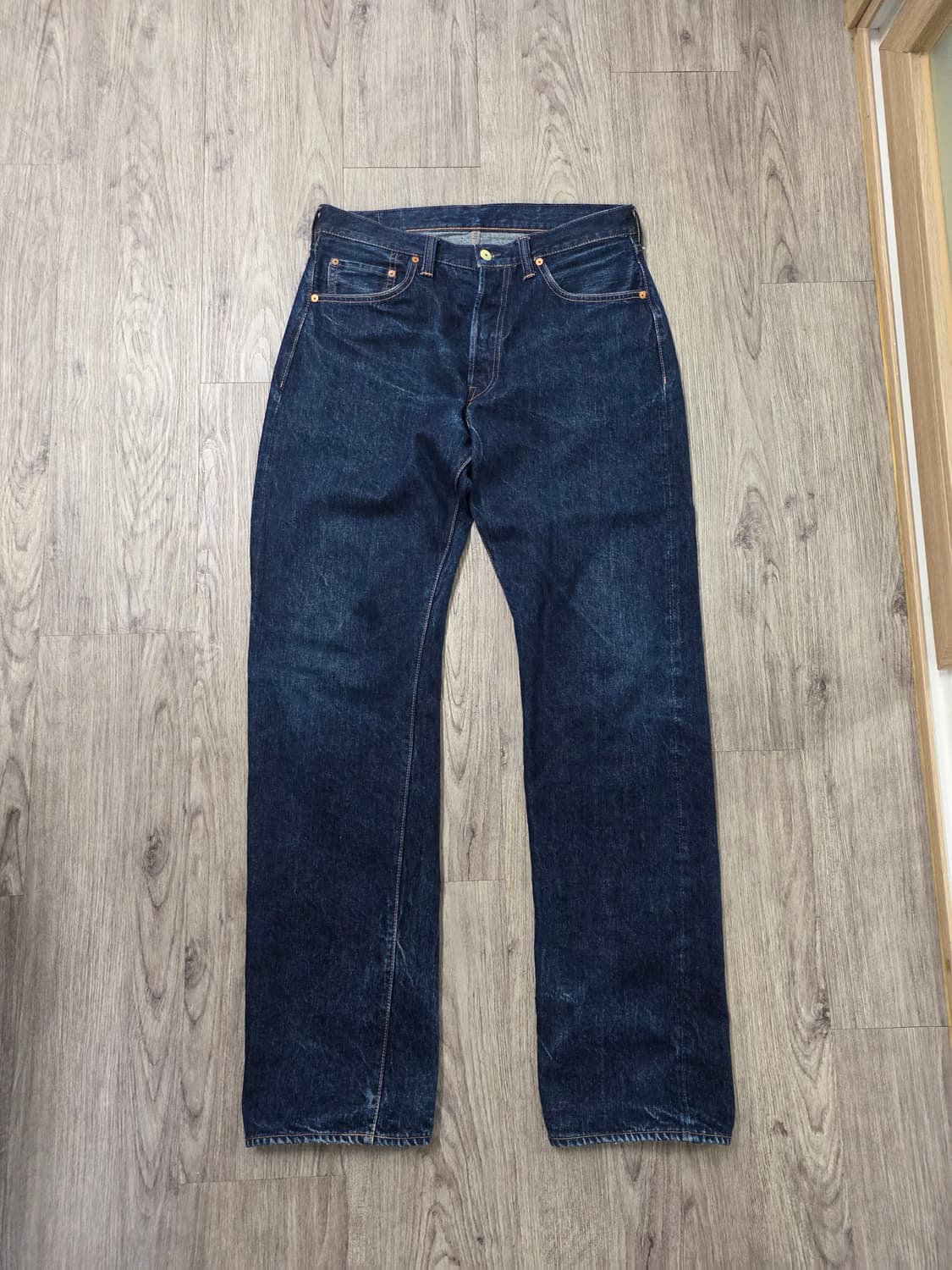 프리휠러스 1951 상품이미지1