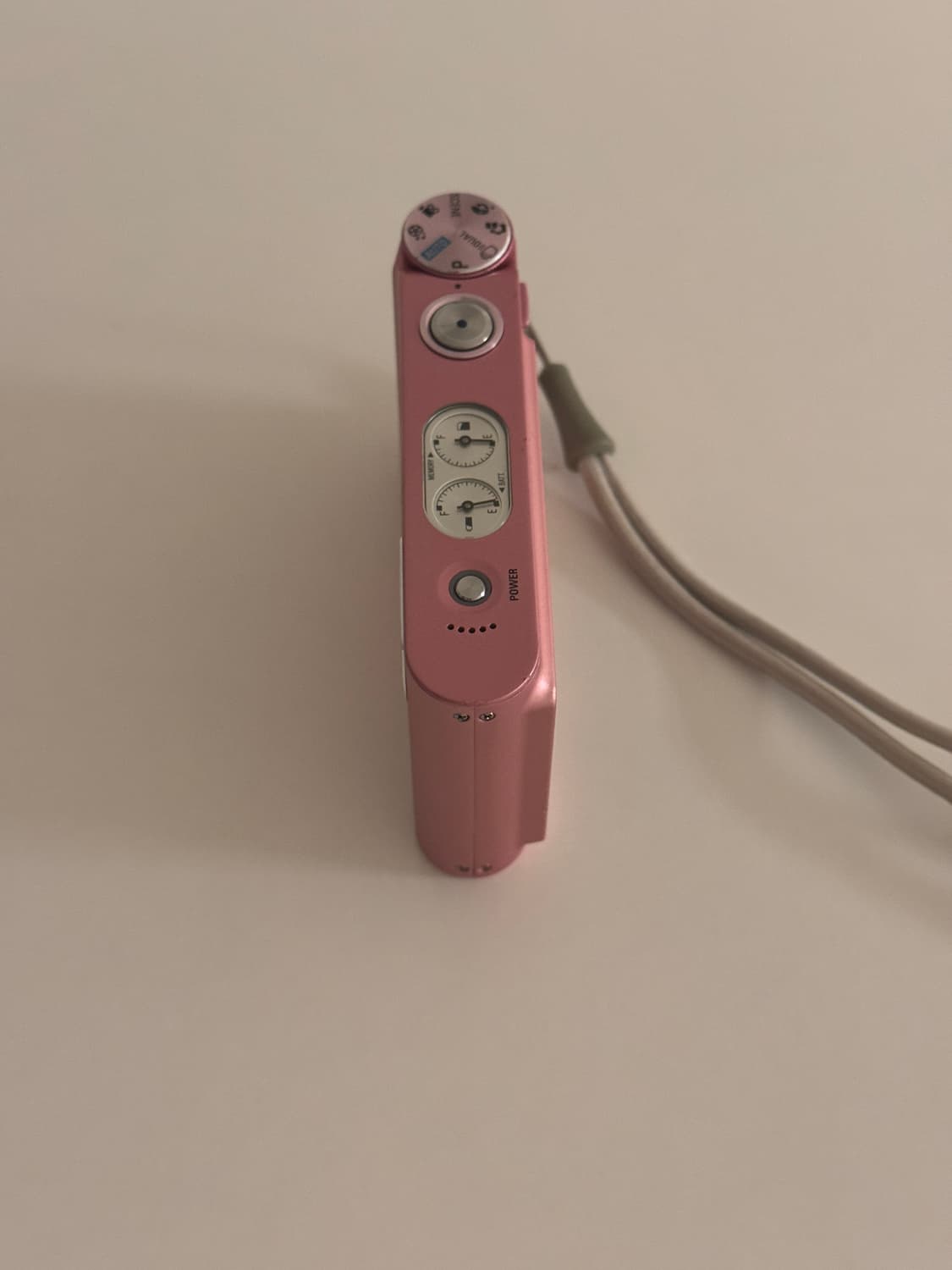 삼성 vluu nv9 디카 (작례) 상품이미지5