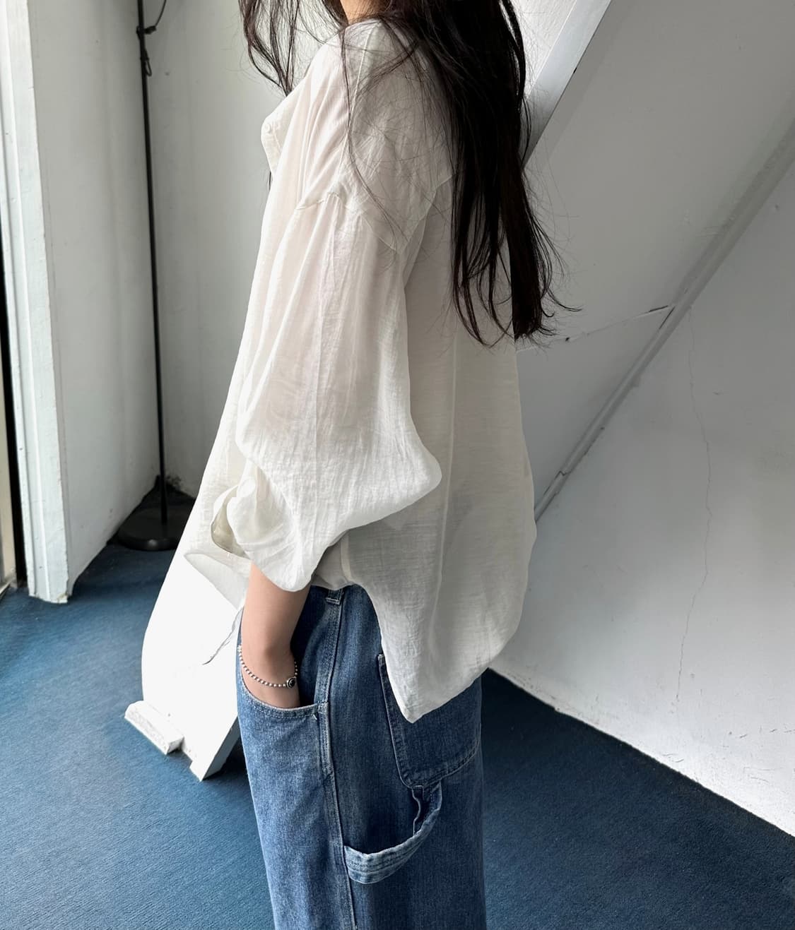 CIAOPANIC TYPY 상품이미지4