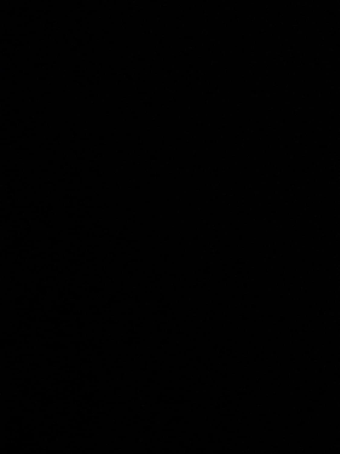 틱톡라이트 신규 가입 구함 상품이미지1