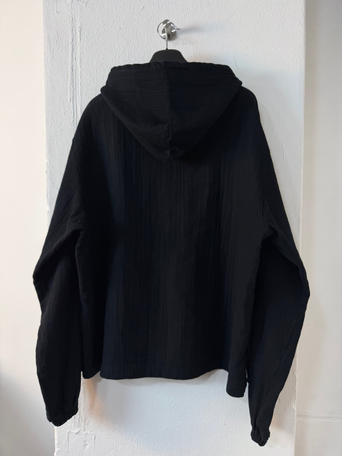 혜인서 비즈 후디 상품이미지5