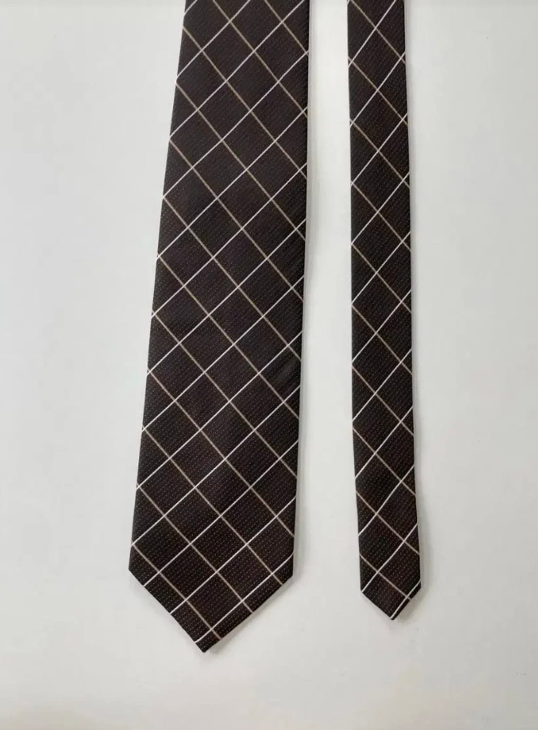 빈티지)넥타이 상품이미지1