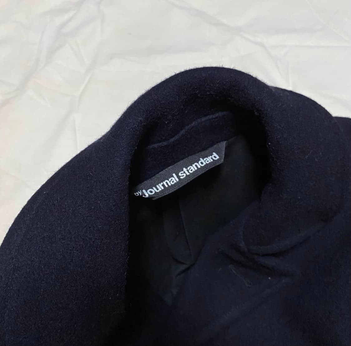 Journal Standard pee coat 상품이미지6