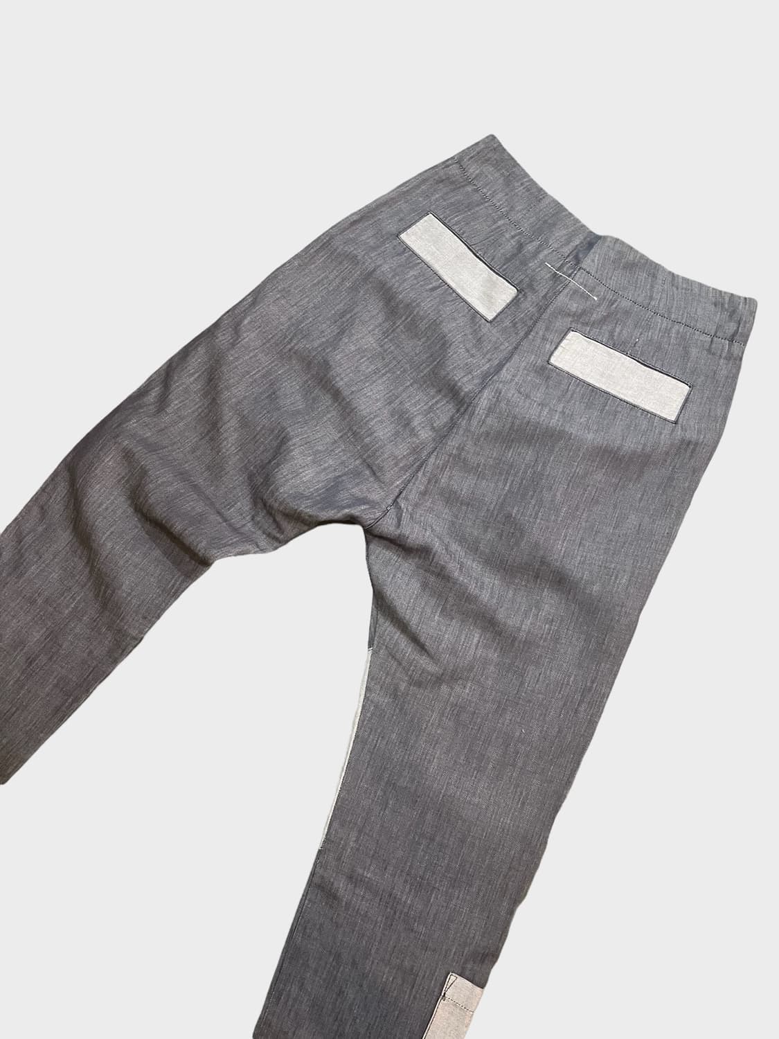 Maison Margiela mm6 상품이미지3