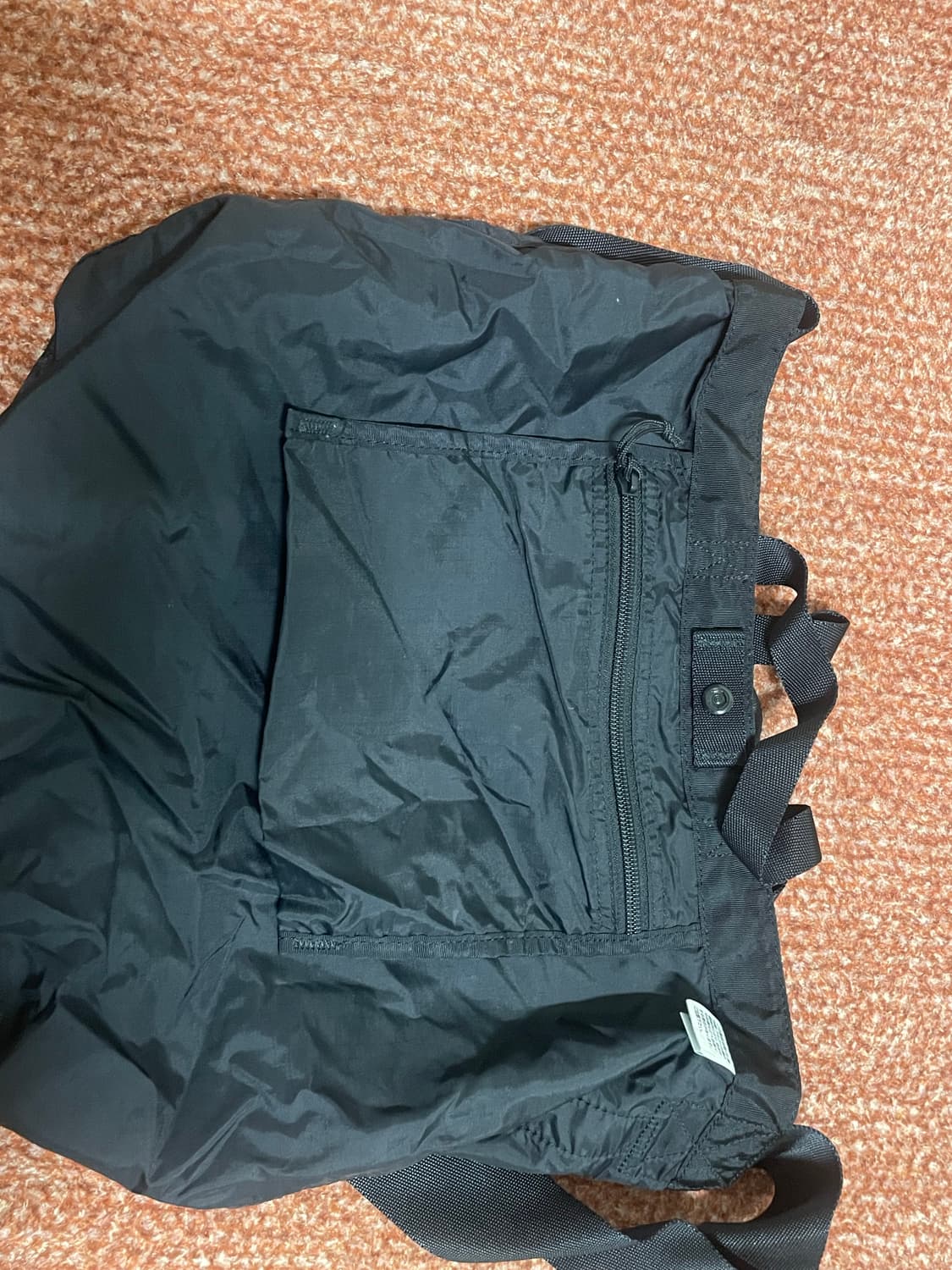 포터 크로스백 상품이미지3