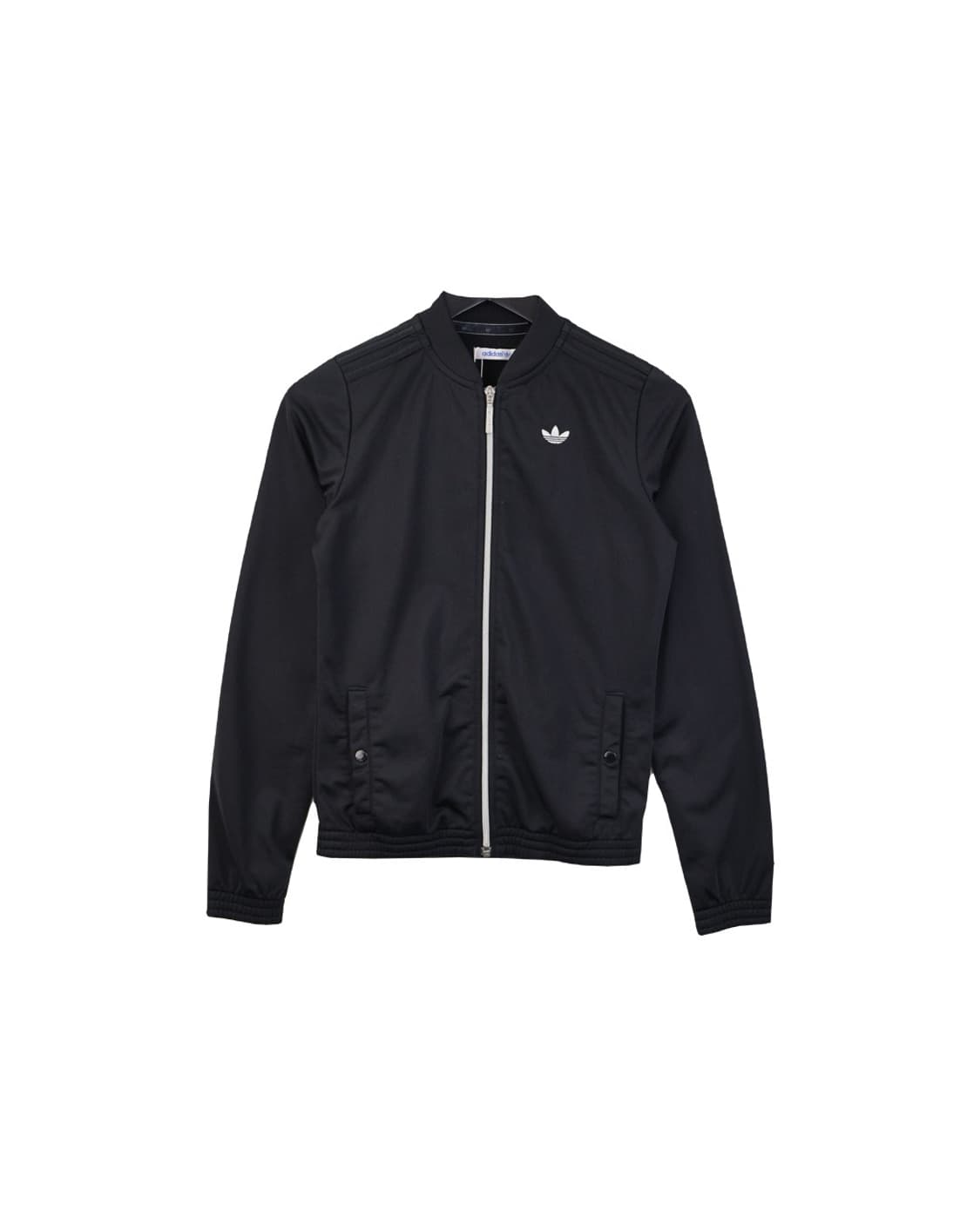 Adidas Cubic Black Jersey 상품이미지3