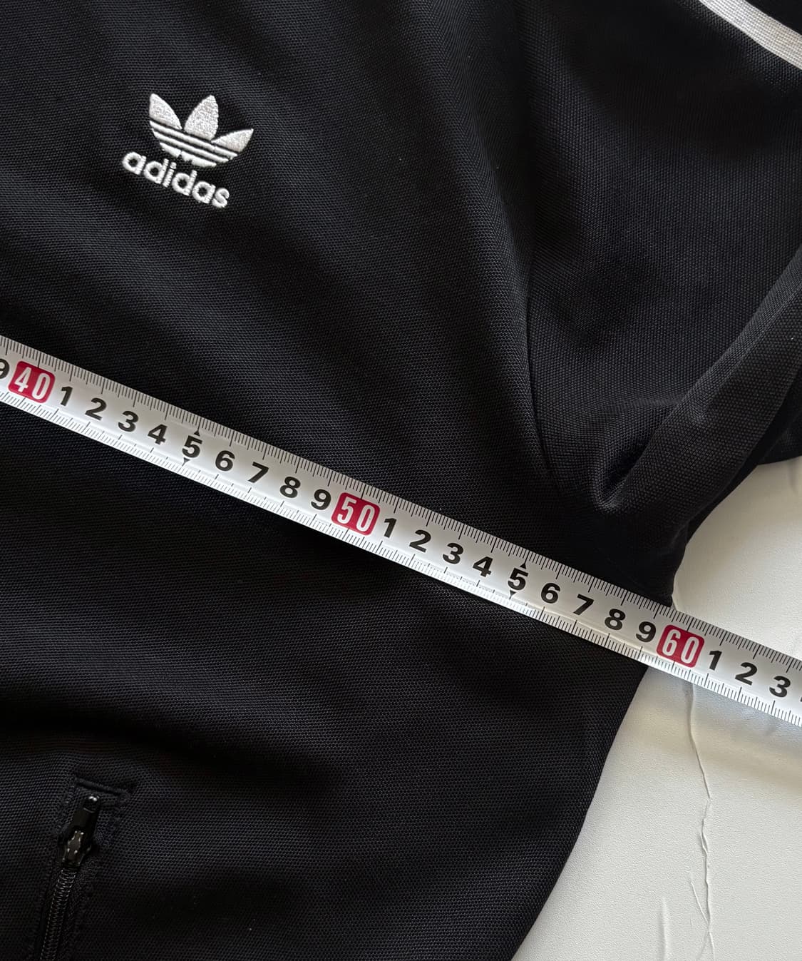 adidas 아디다스 신형 버켄바우어 져지  상품이미지5