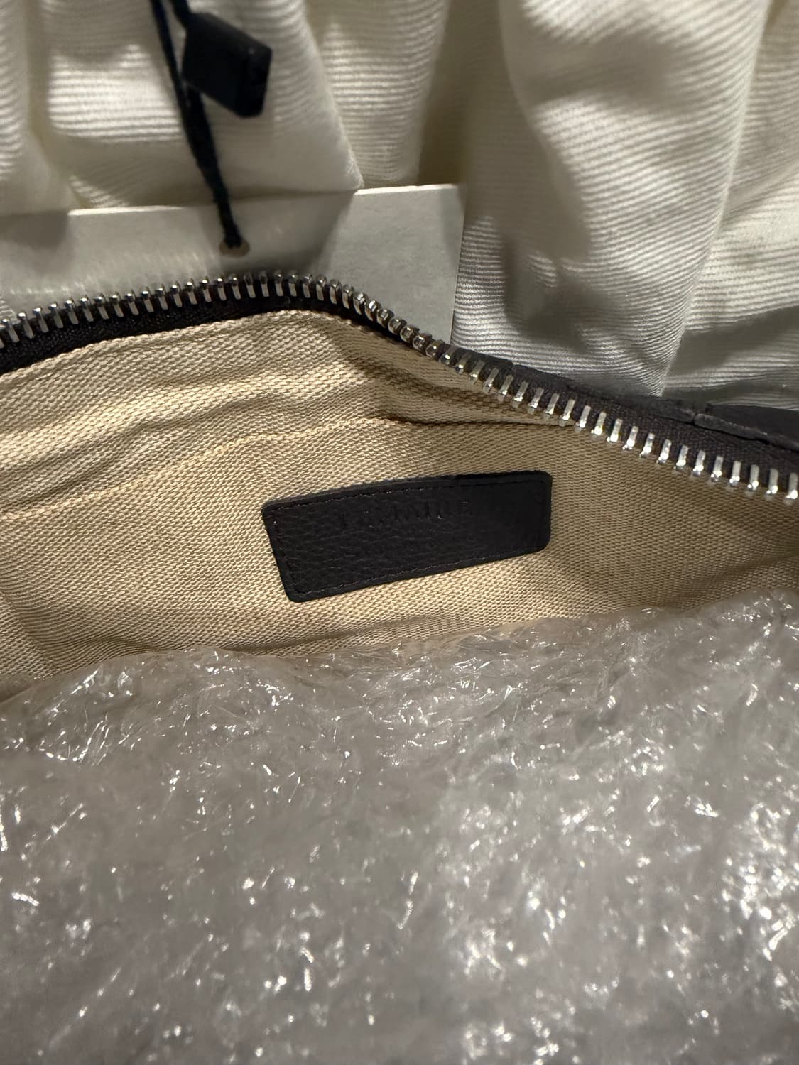 르메르 크루아상 가방 상품이미지4