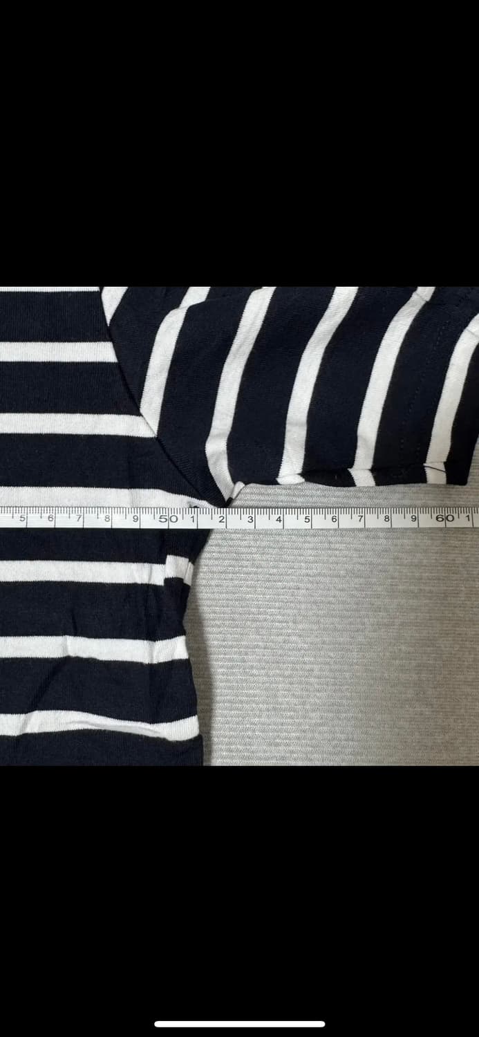 디즈니 단가라 반팔티 일본빈티지 상품이미지5