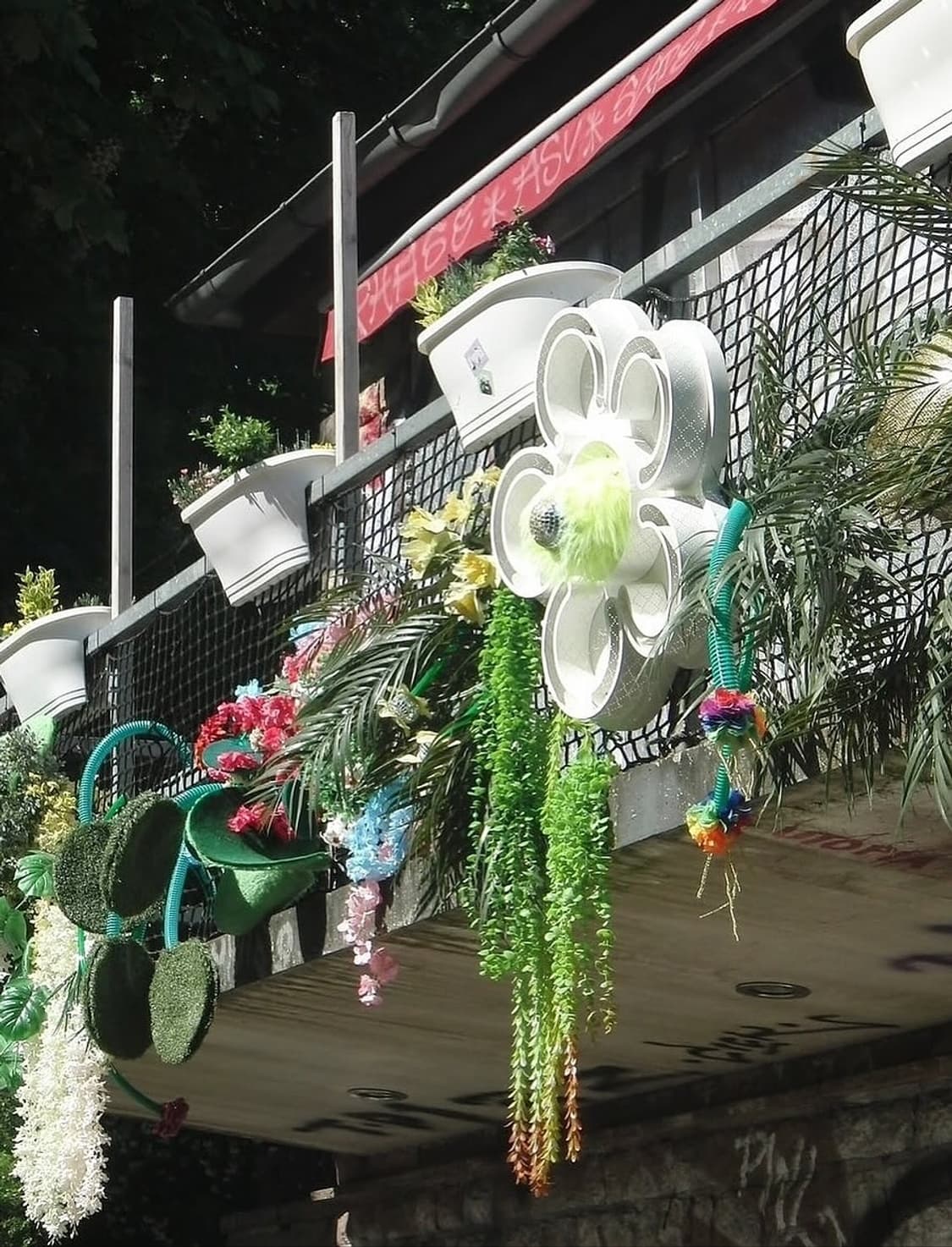 카시오 엑슬림 EX-Z33 딸기우유 🍰🍓 상품이미지5