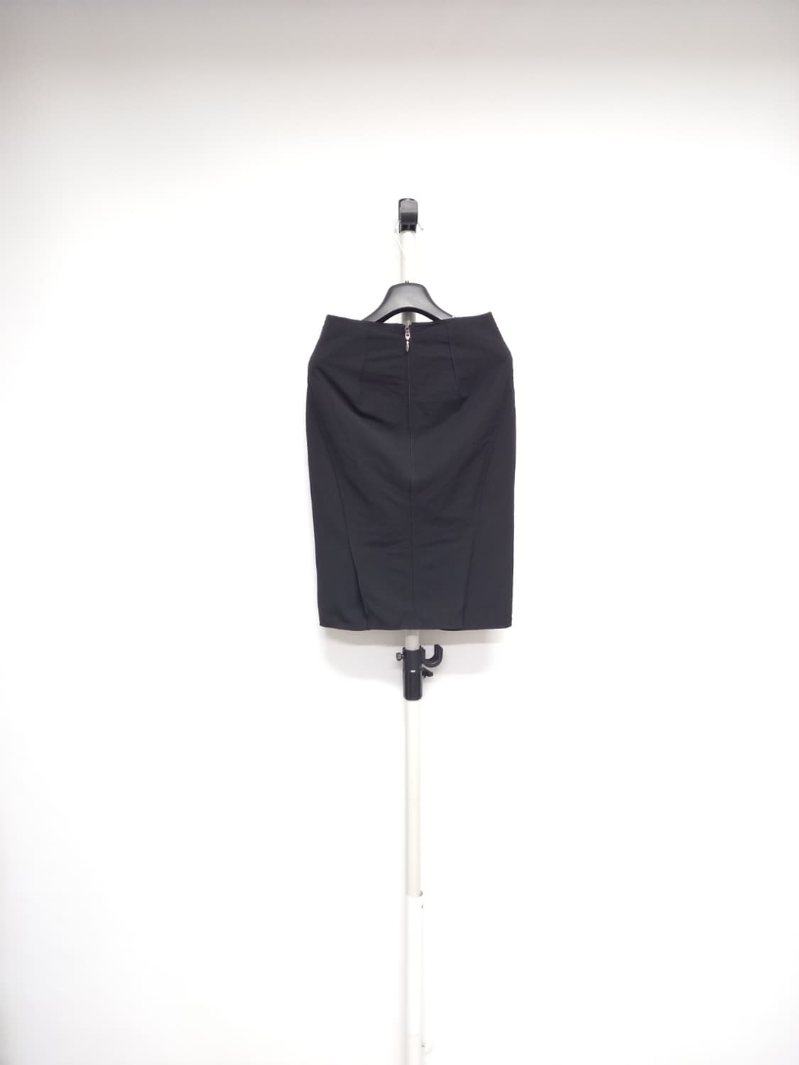 마인 MINE 춘하 H라인 롱 스커트 61 33 상품이미지2