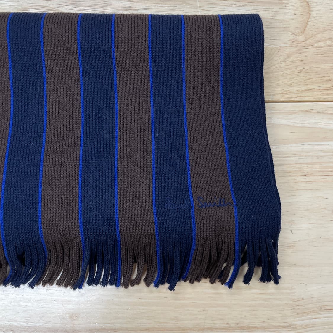 폴스미스 머플러 상품이미지2