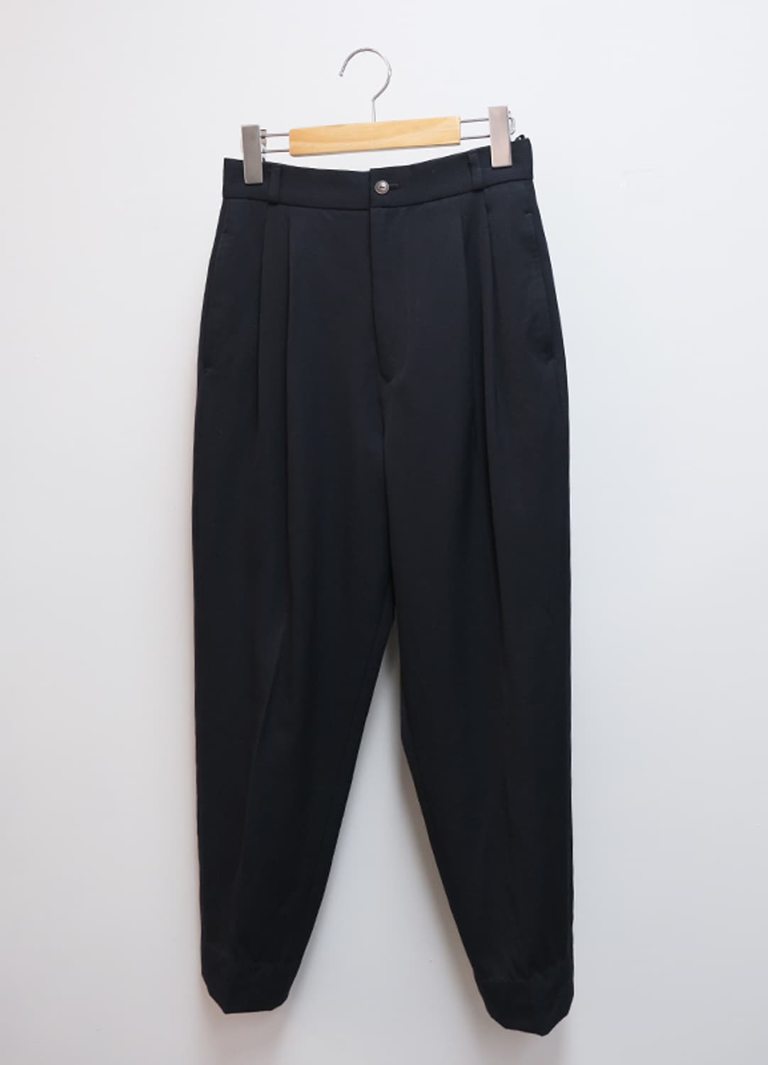 JEAN PAUL GAULTIER FEMME [40 size] 상품이미지1