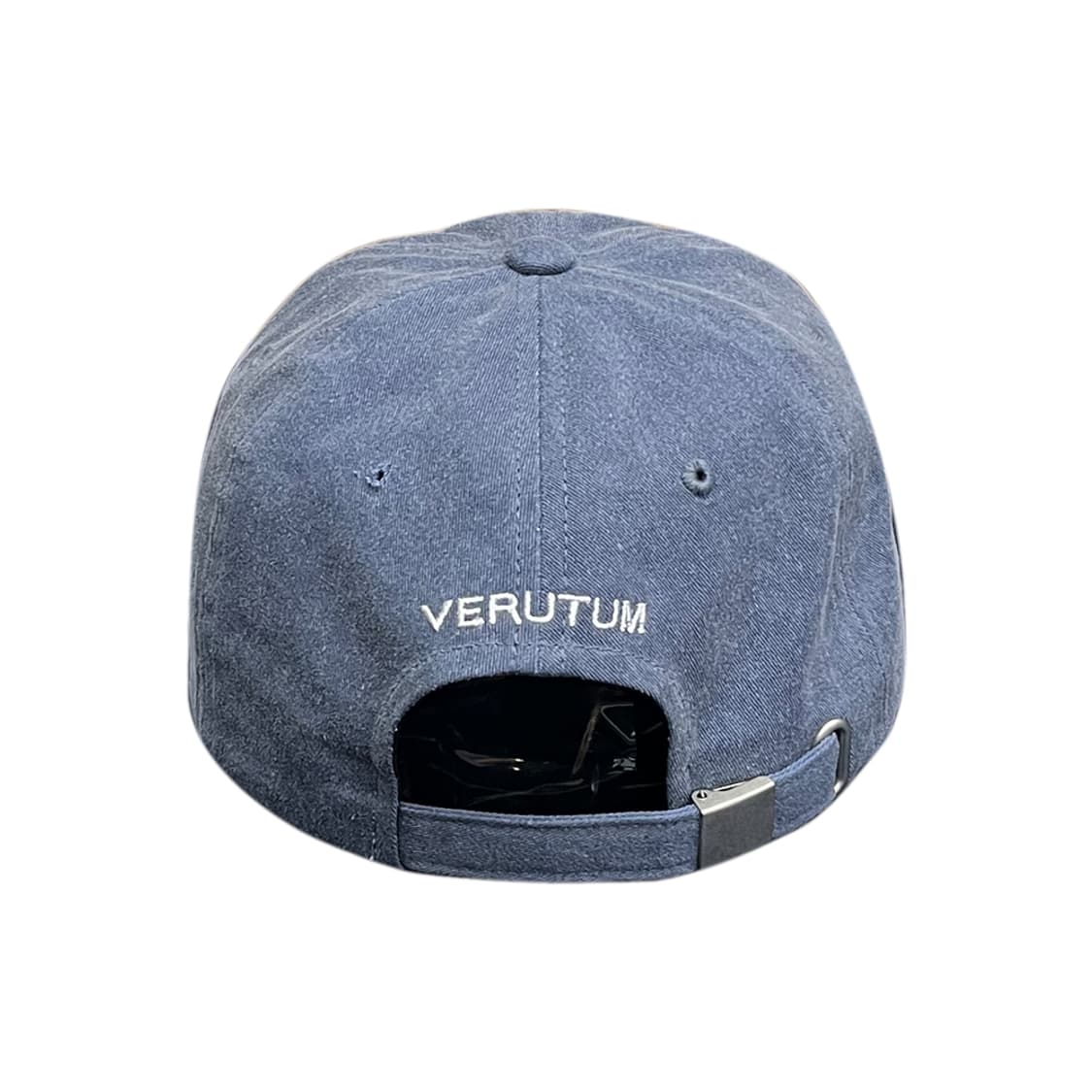 베루툼 트라이던트 볼캡 모자 상품이미지3