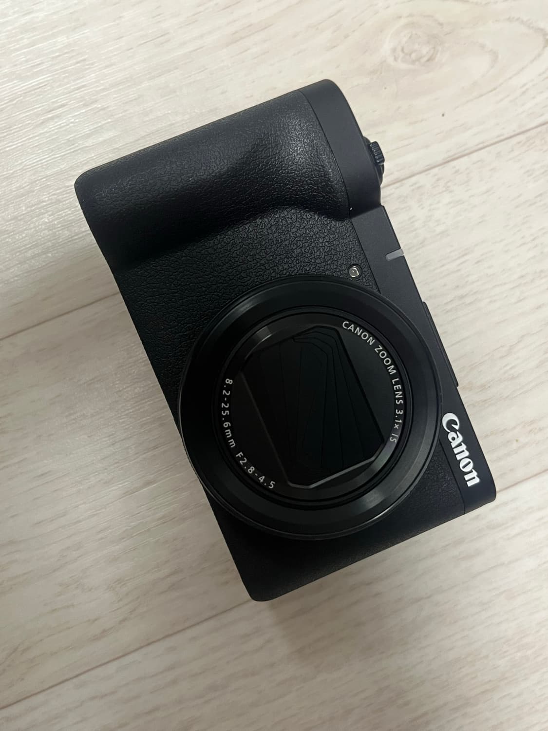 캐논 파워샷 v1 상품이미지3