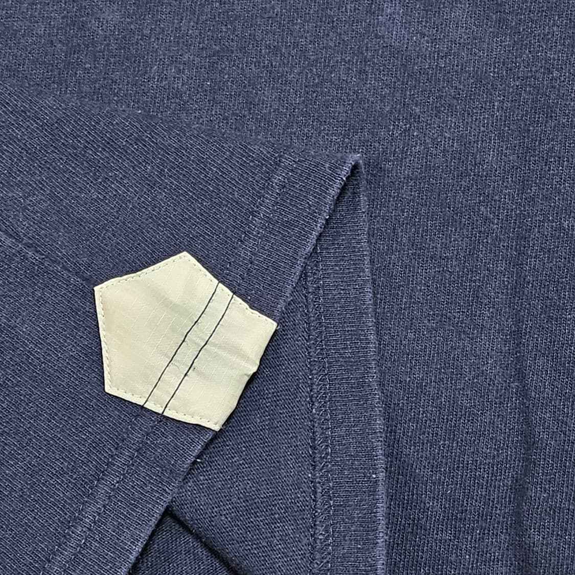 프리즘웍스 반팔티셔츠 상품이미지5