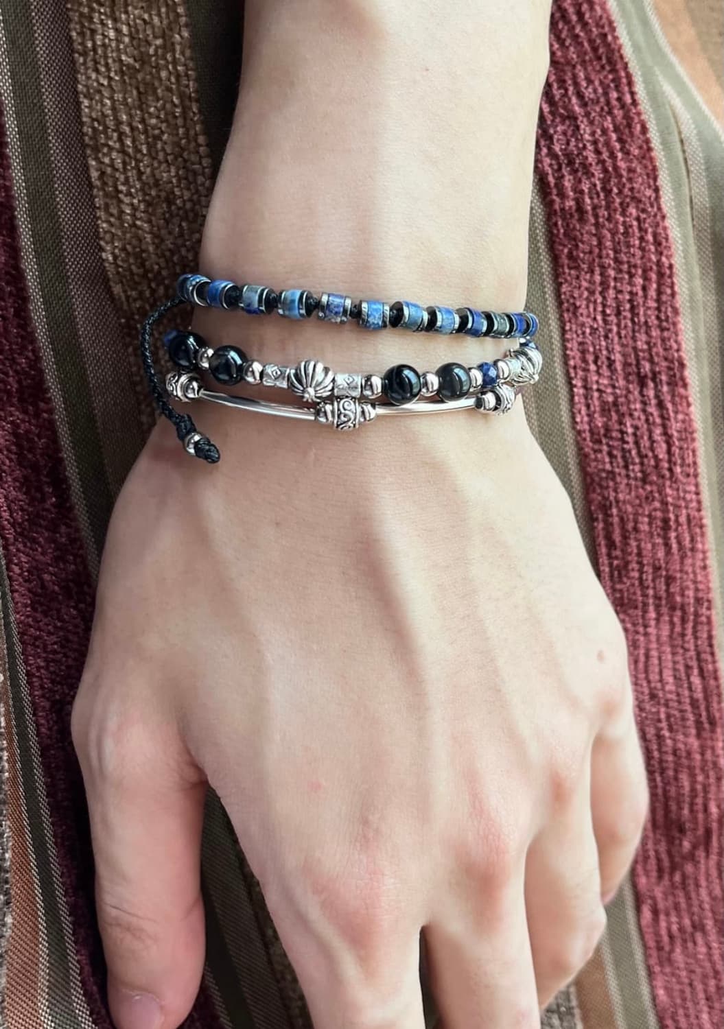 Designer Collection 상품이미지4