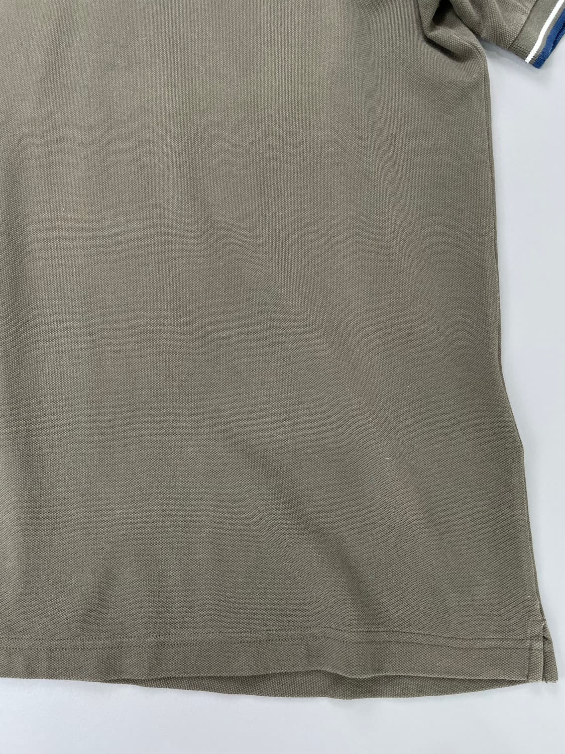 PRADA 2015 상품이미지5