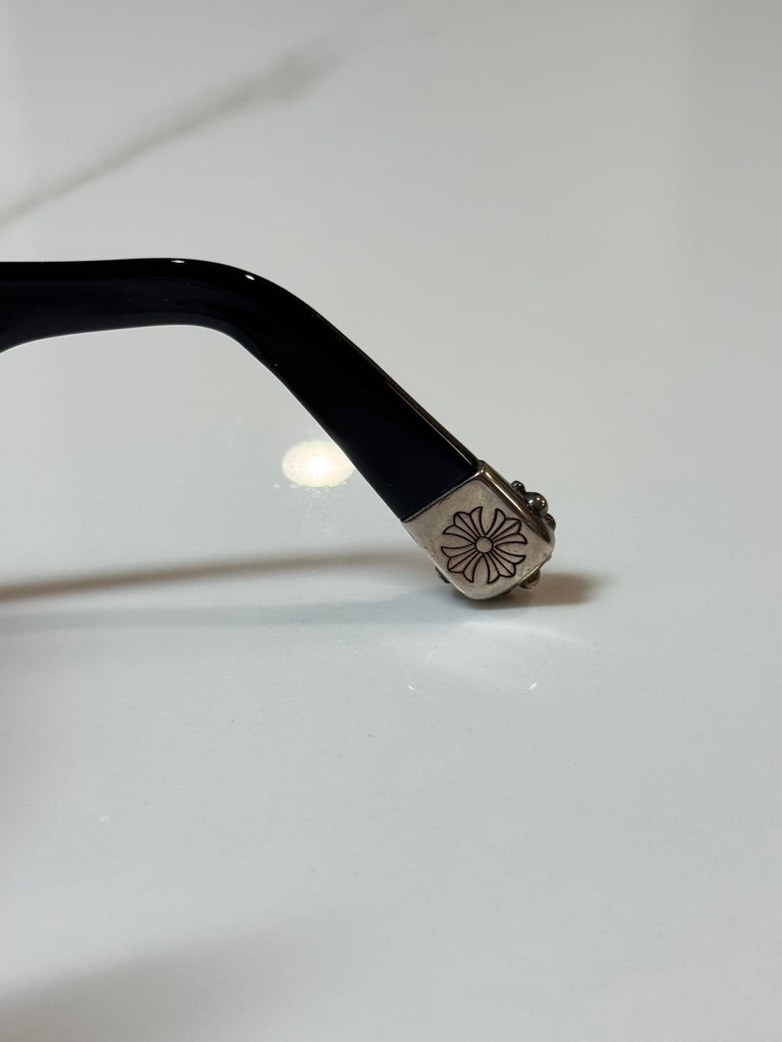 크롬하츠 선글라스 sluss bussin (희귀매물) 상품이미지6