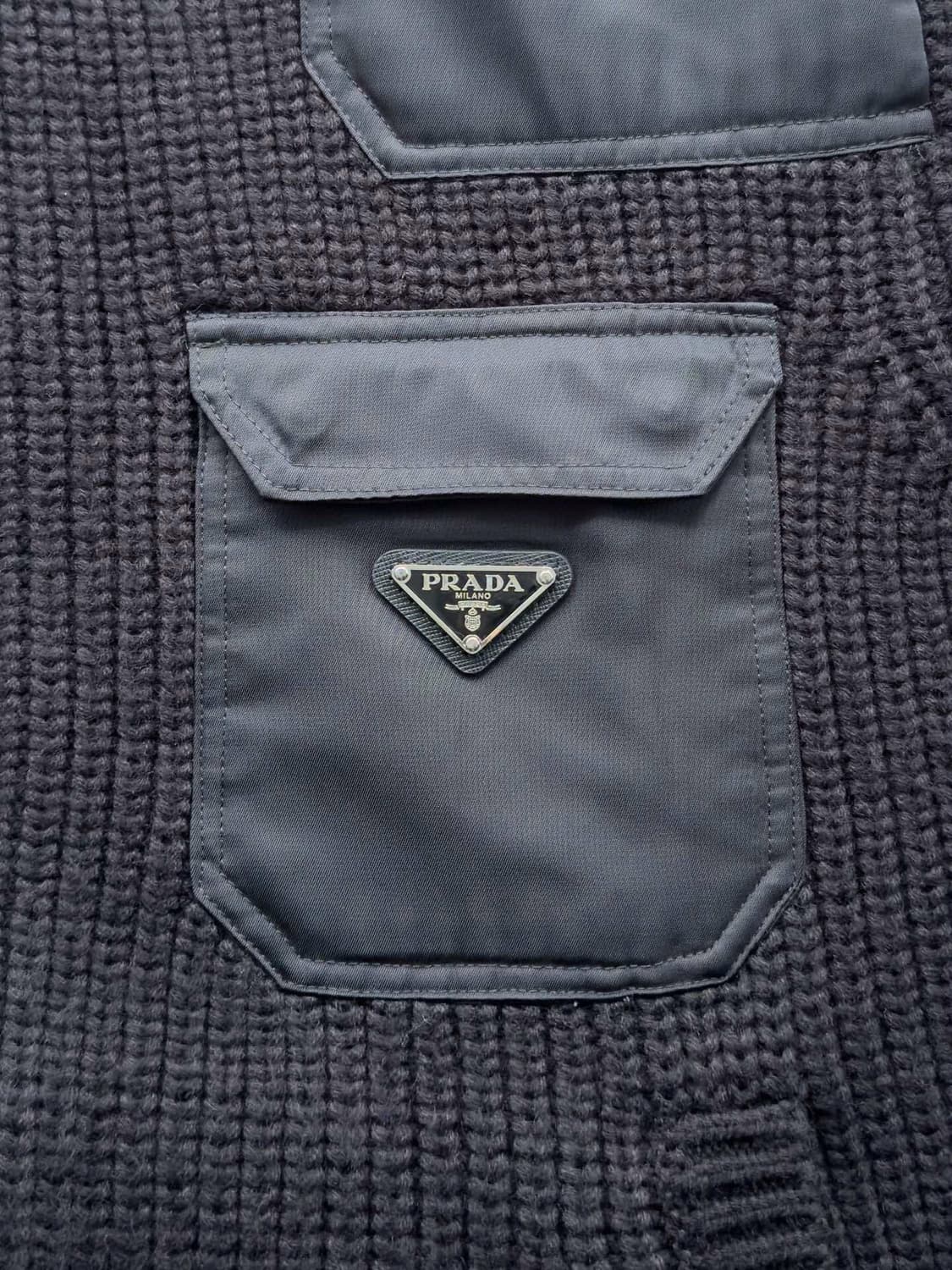 프라다 상품이미지3