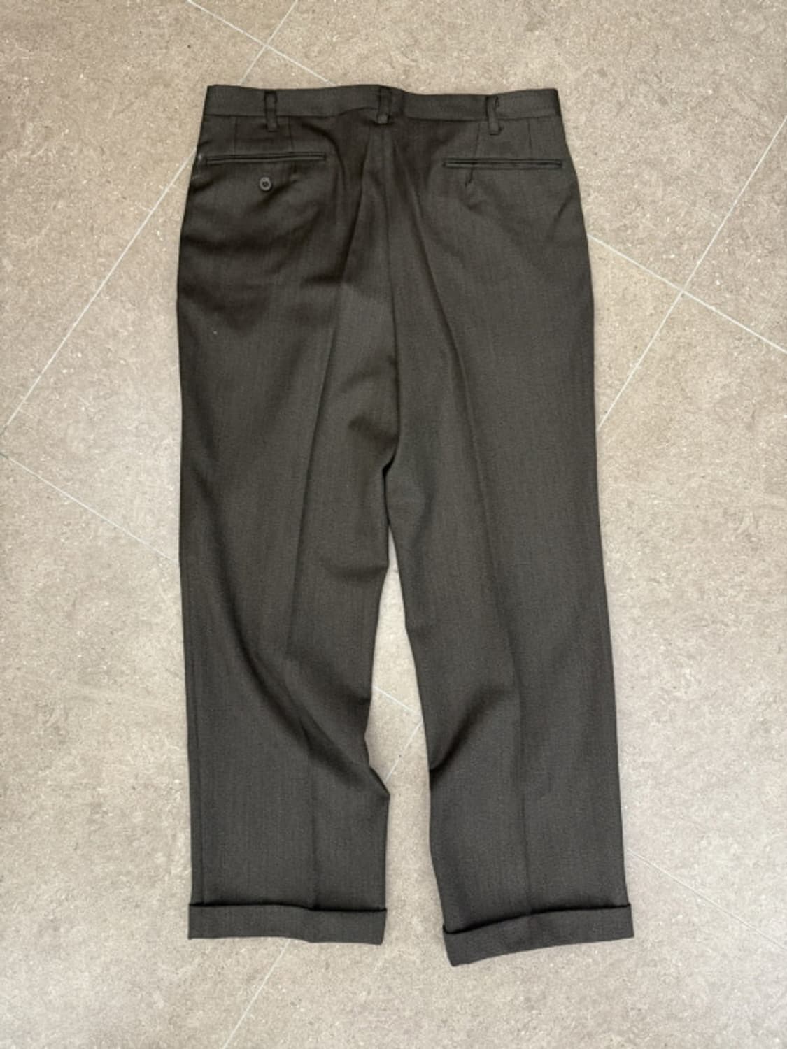 COPLAY (34) 상품이미지6