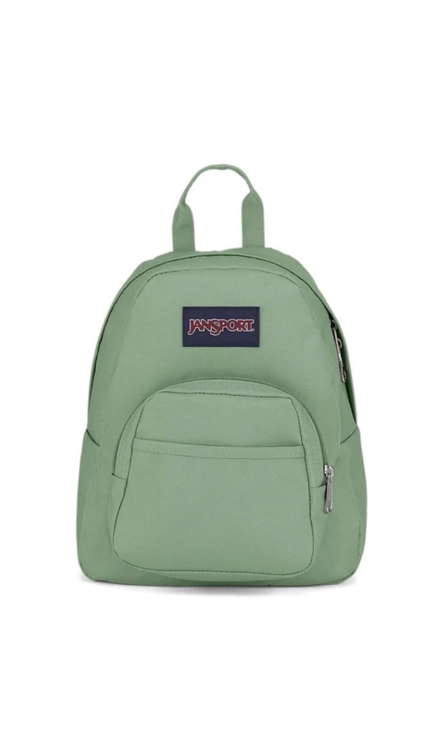 잔스포츠 하프파인트 상품이미지2