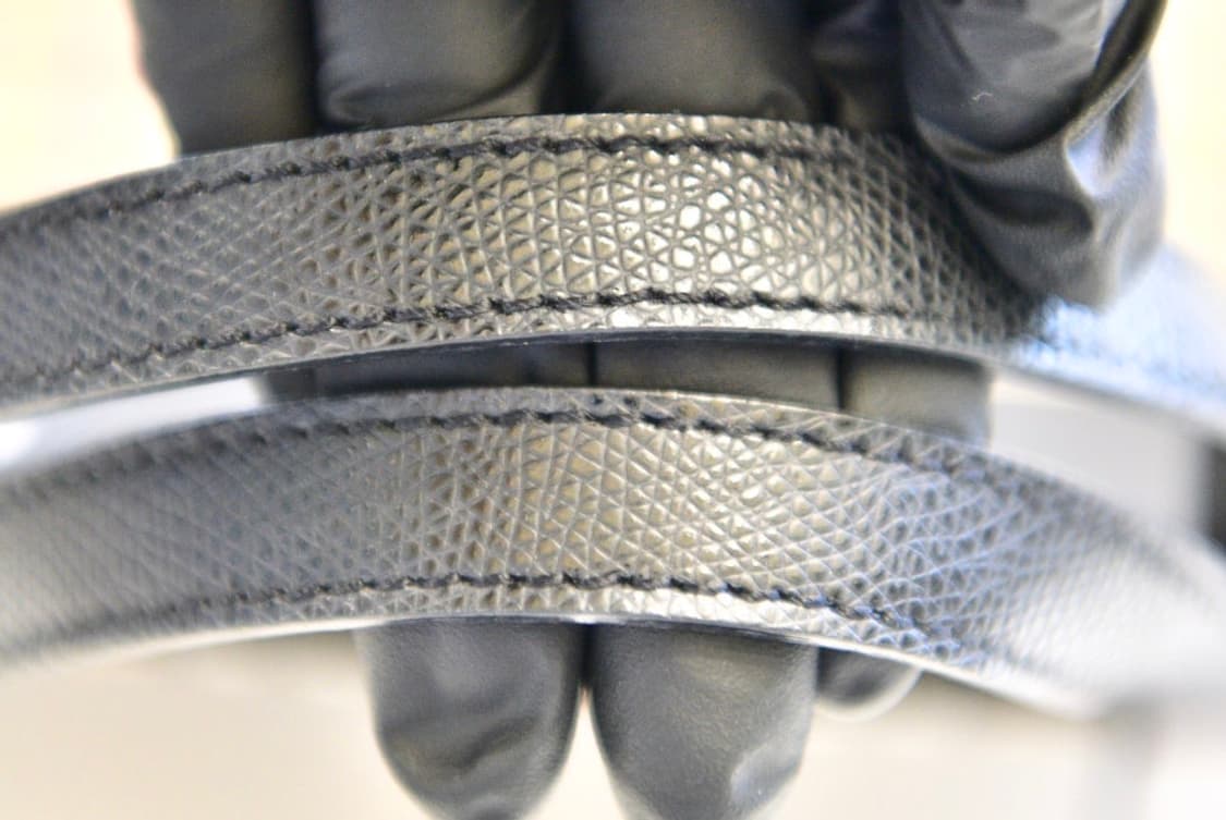 버버리 노바체크 토트백 (정품) 상품이미지6