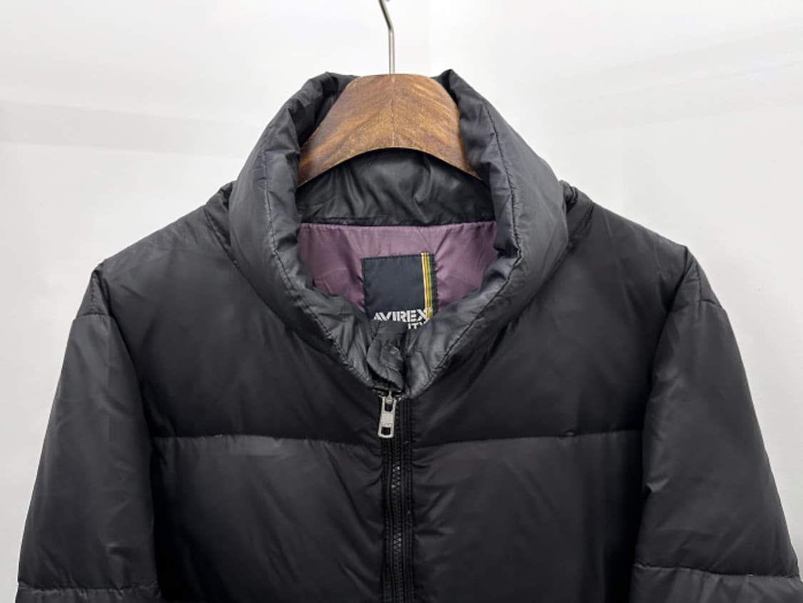 AVIREX (L) 상품이미지2