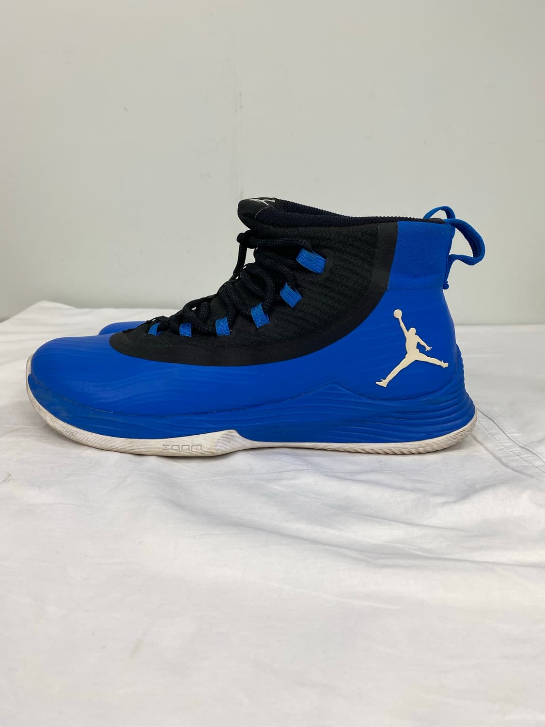 나이키 조던 울트라 플라이 2 280 상품이미지5