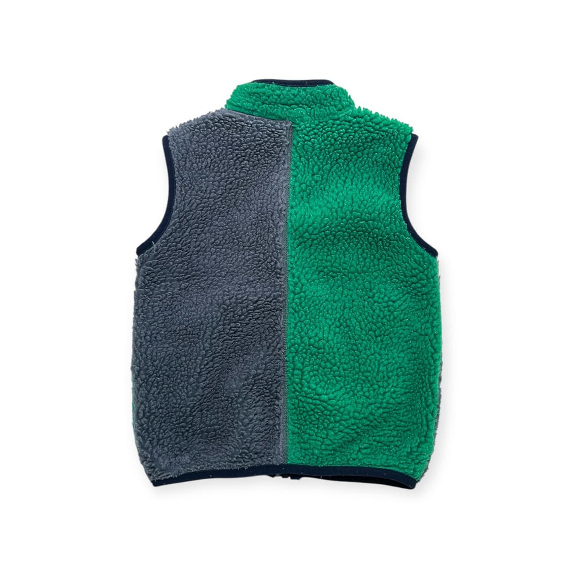 파타고니아 키즈 레트로x 베스트(3t/100) 상품이미지2