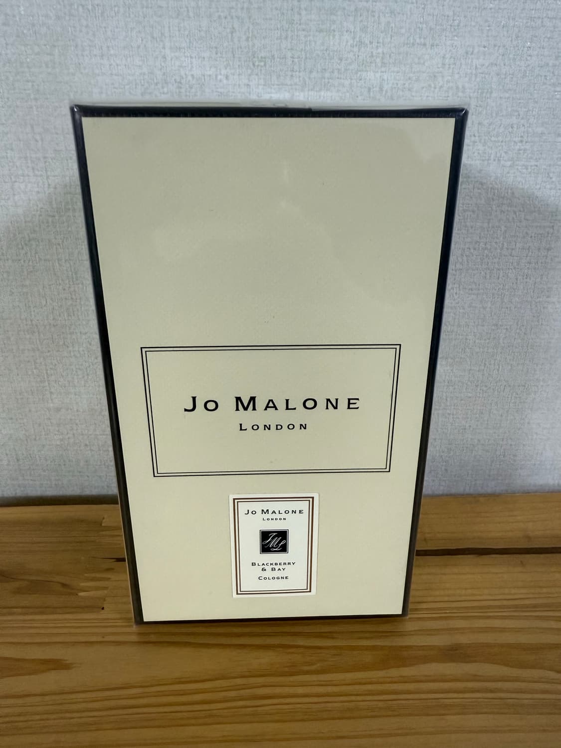 조말론 블랙베리 앤 베이 향수 100ml 상품이미지1