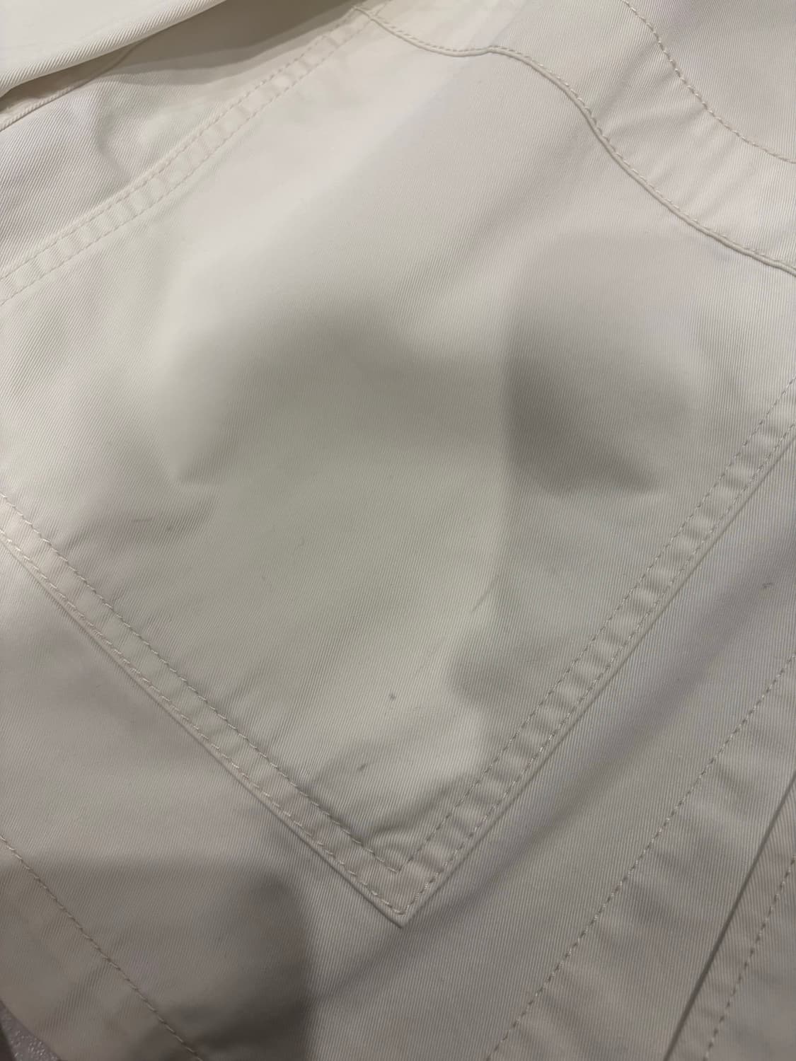 Neighborhood x Harley Davidson 코트 L 상품이미지5