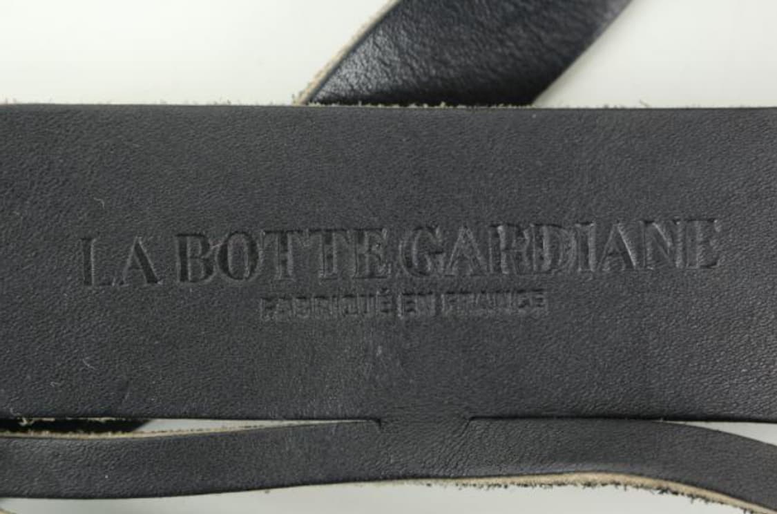 라 숄더백 상품이미지9