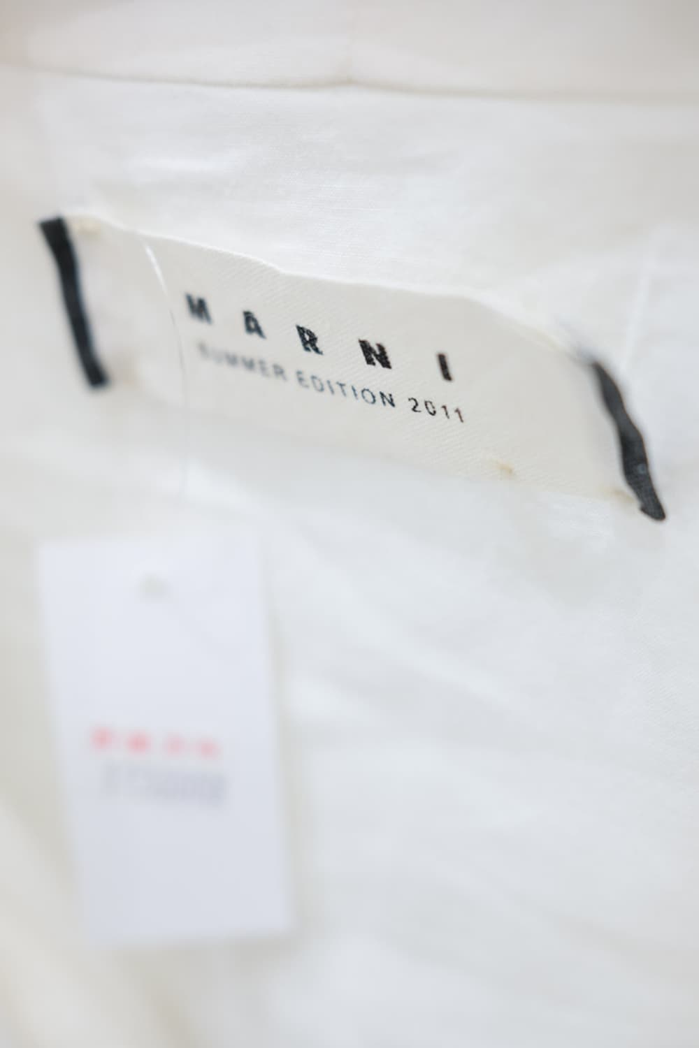 Marni 상품이미지4