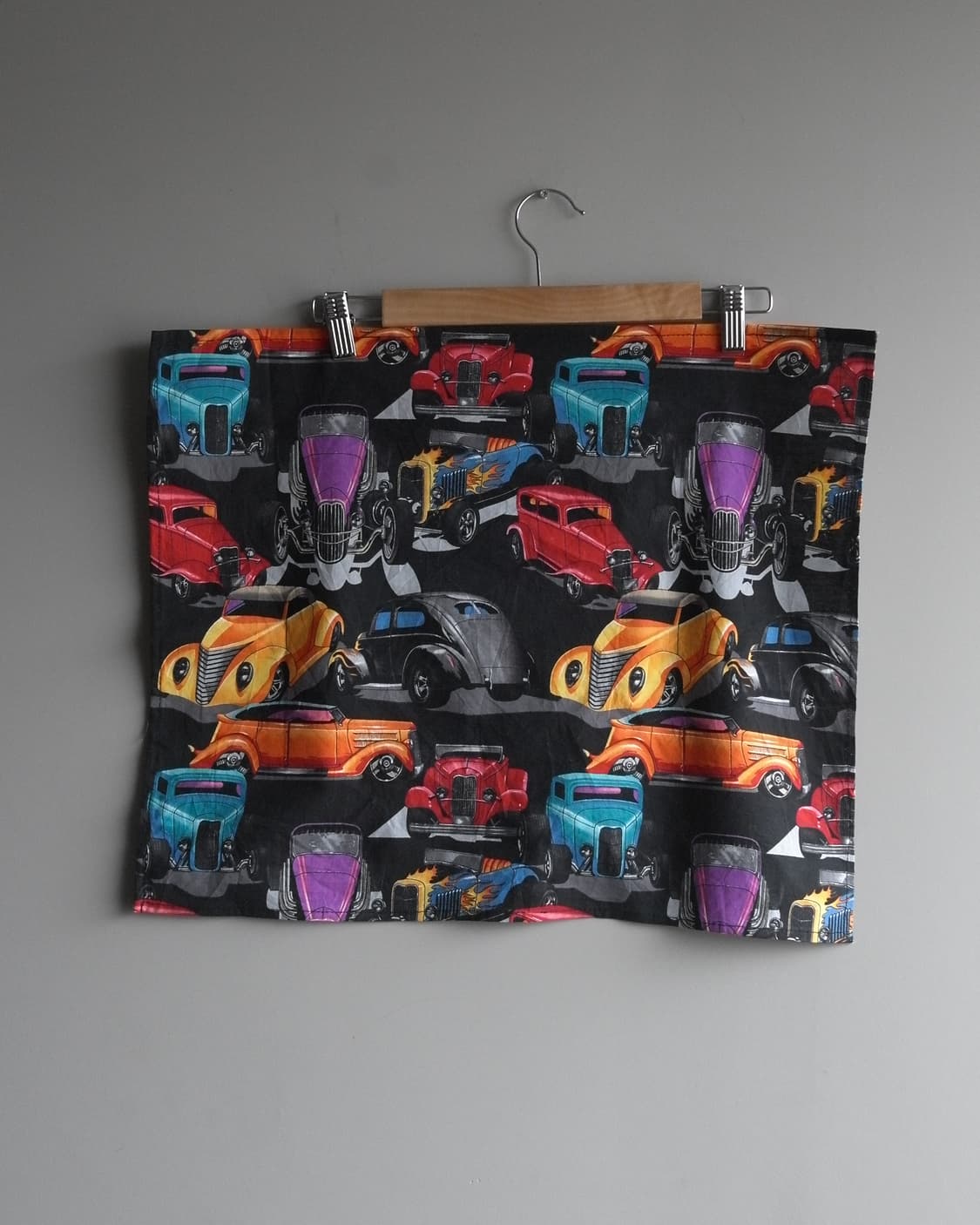 Vtg 상품이미지1